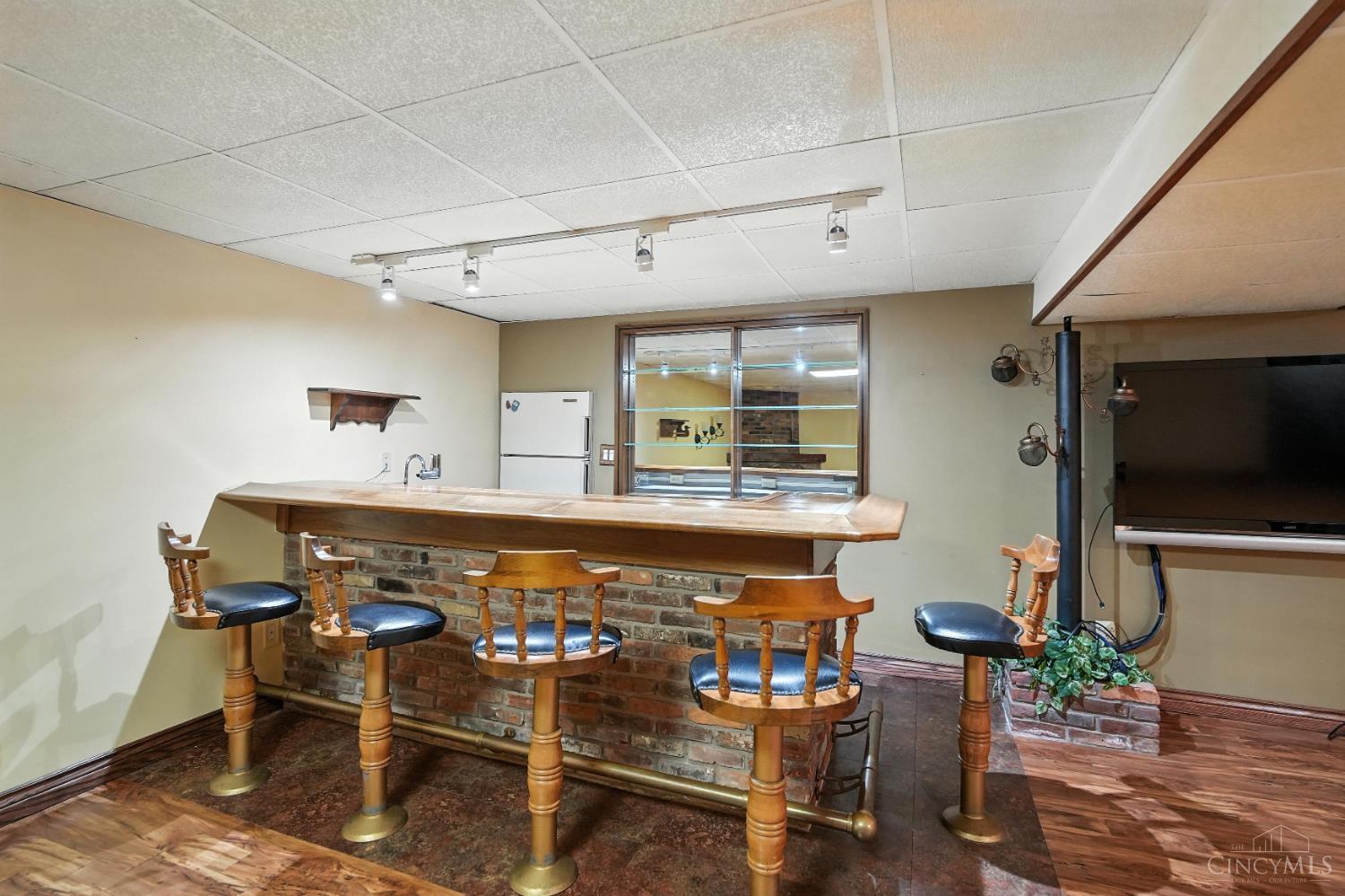 509 Ridge Road Lebanon, OH 45036 - Photo 29 of 42 Gallery Image 29