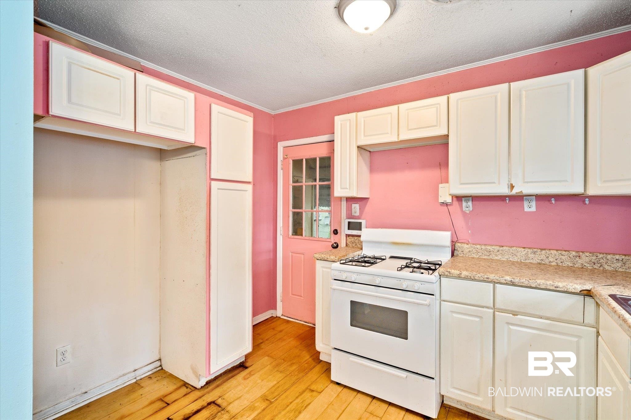 3066 Ralston Road Mobile, AL 36606 - Photo 8 of 22