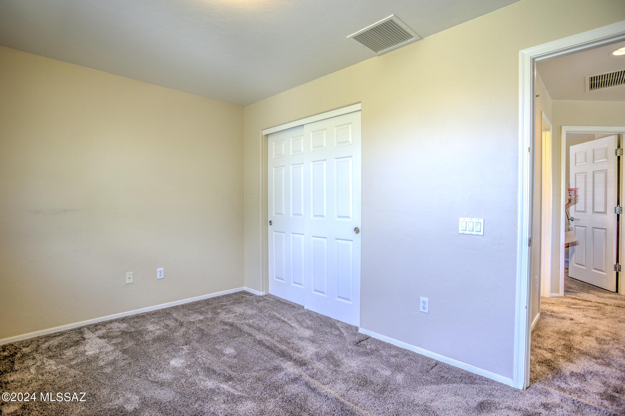 10583 East Water Poppy Road Tucson, AZ 85747 - Photo 22 of 40