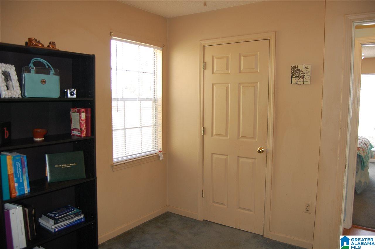 2801 Pinetree Street Moody, AL 35004 - Photo 29 of 49