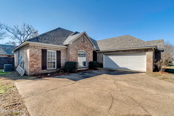 $289,900 | 314 Turtle Hollow, Brandon, MS 39047
