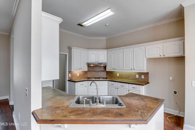 $299,000 | 314 Turtle Hollow, Brandon, MS 39047