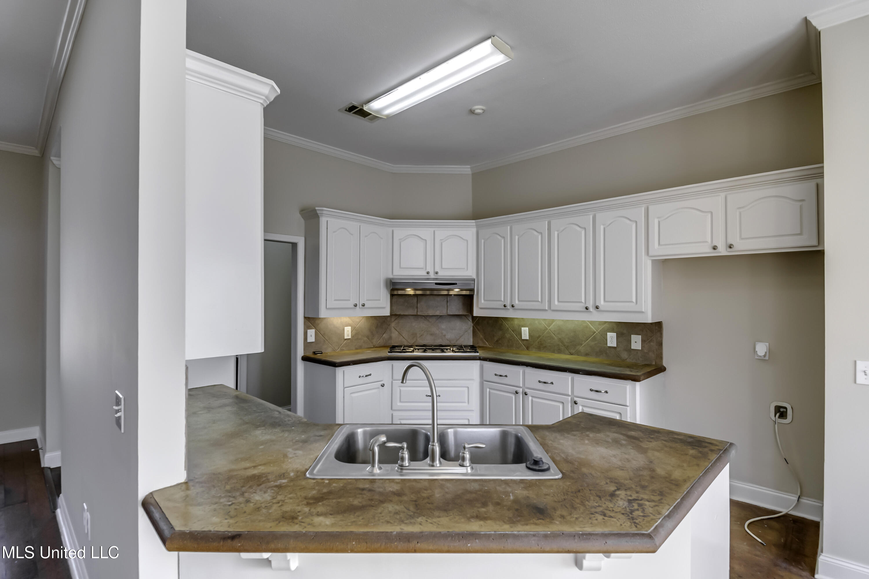 314 Turtle Hollow Brandon, MS 39047 - Photo 11 of 46 314 Turtle Hollow--23