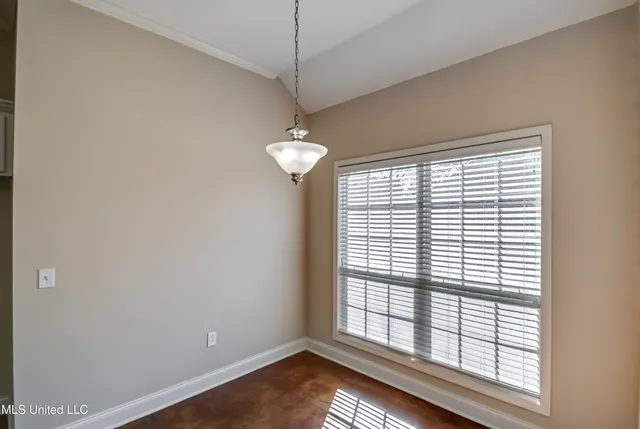 $299,000 | 314 Turtle Hollow, Brandon, MS 39047