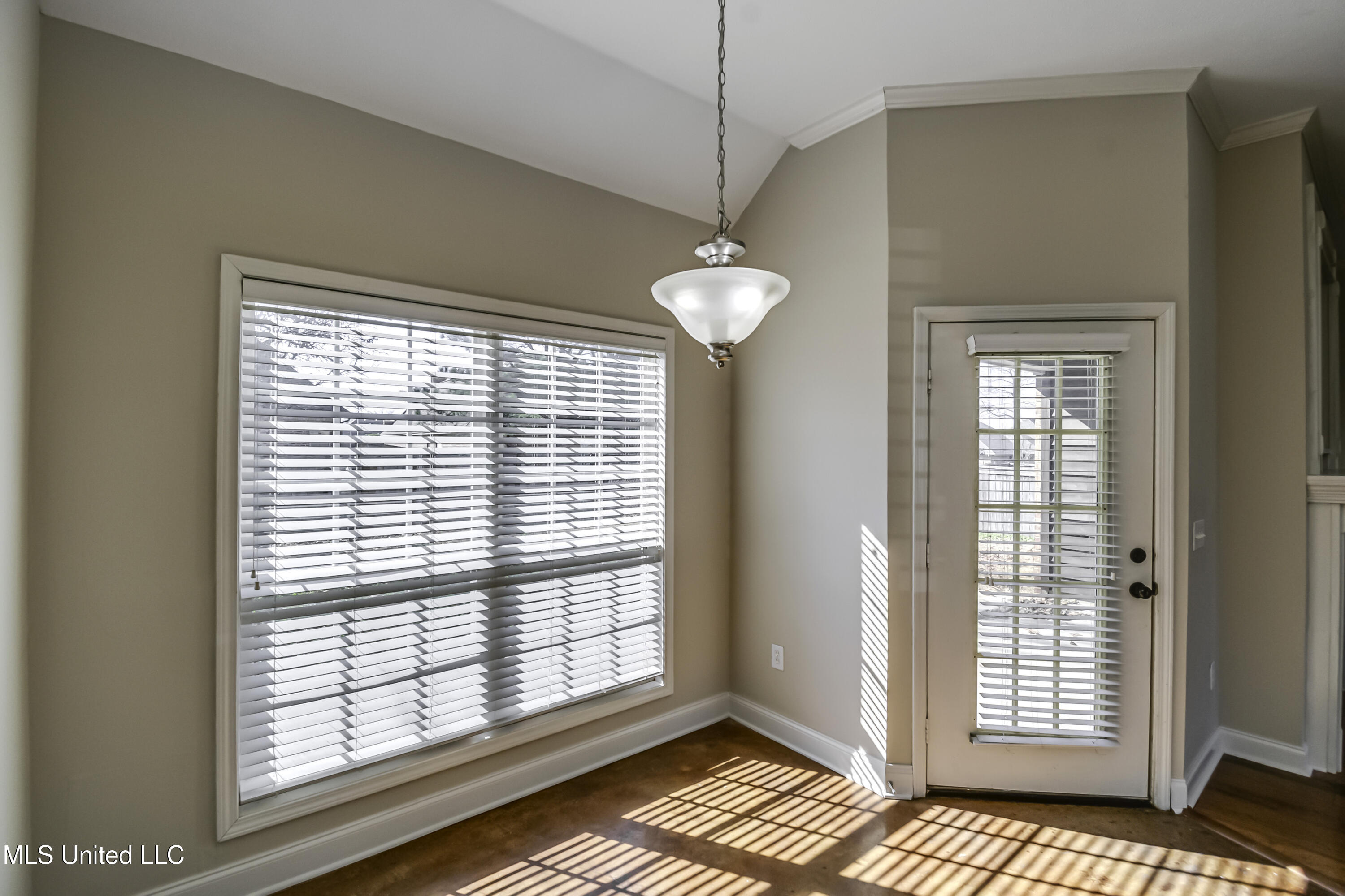 314 Turtle Hollow Brandon, MS 39047 - Photo 13 of 46 314 Turtle Hollow--25