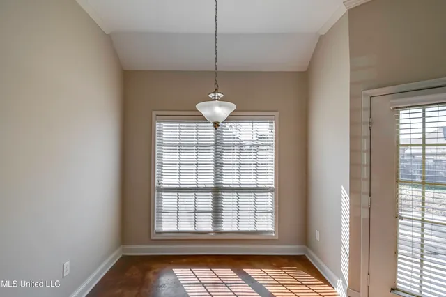 $299,000 | 314 Turtle Hollow, Brandon, MS 39047