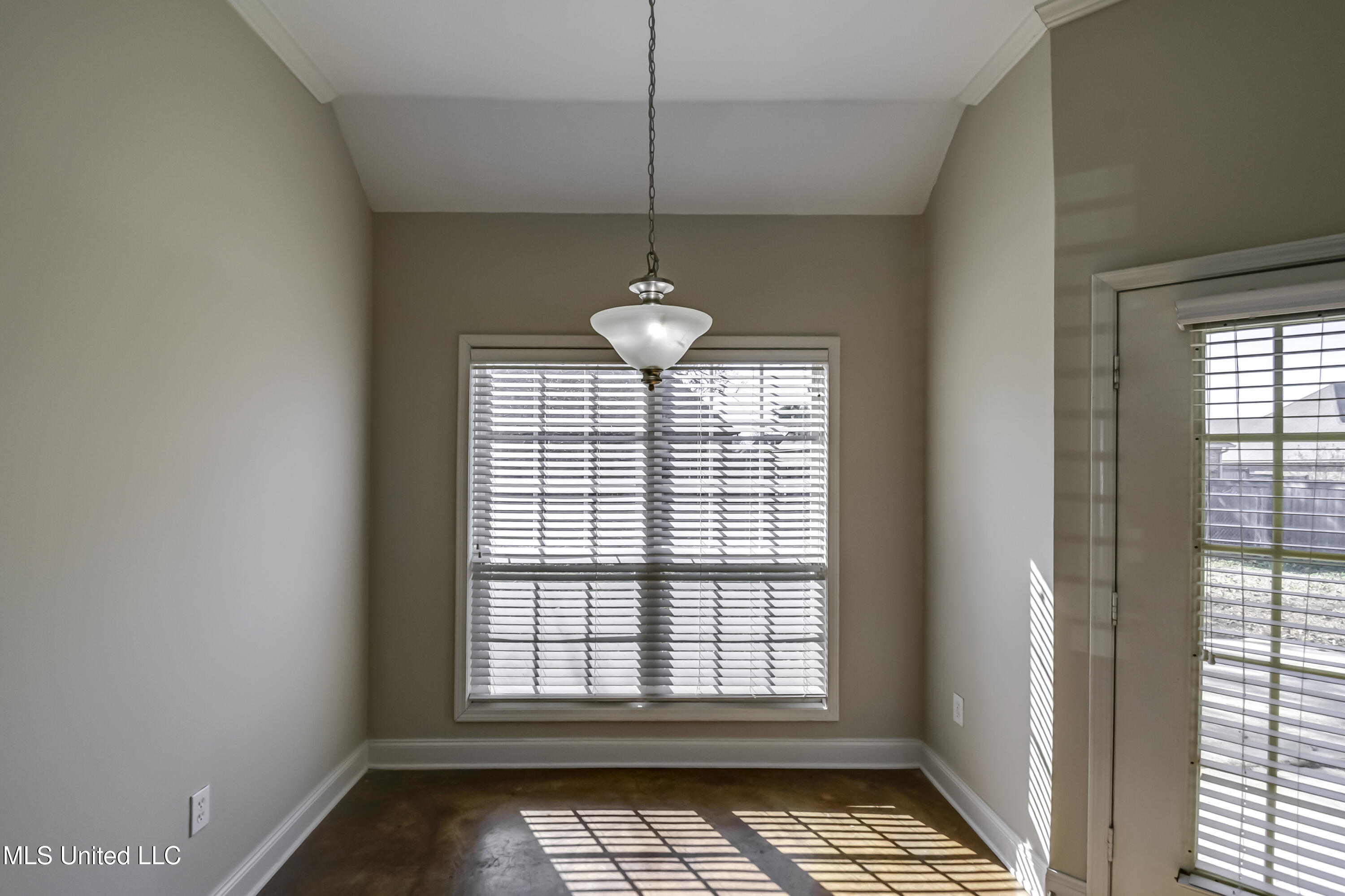 314 Turtle Hollow Brandon, MS 39047 - Photo 14 of 46 314 Turtle Hollow--26