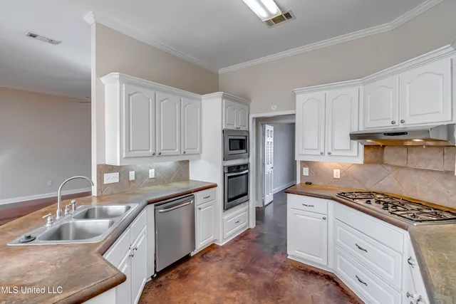 $299,000 | 314 Turtle Hollow, Brandon, MS 39047