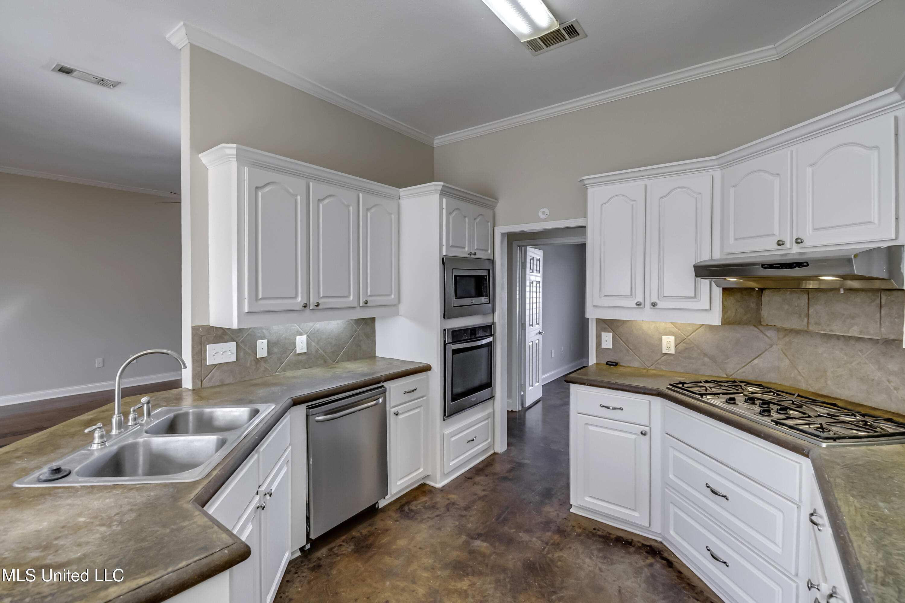 314 Turtle Hollow Brandon, MS 39047 - Photo 15 of 46 314 Turtle Hollow--27