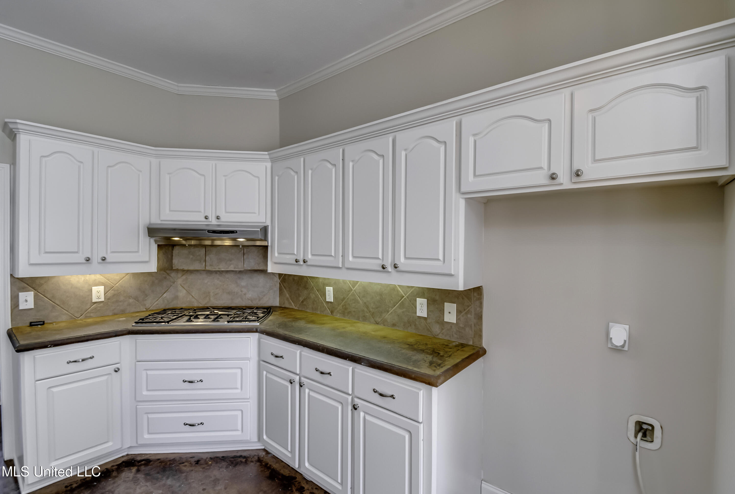 314 Turtle Hollow Brandon, MS 39047 - Photo 16 of 46 314 Turtle Hollow--28