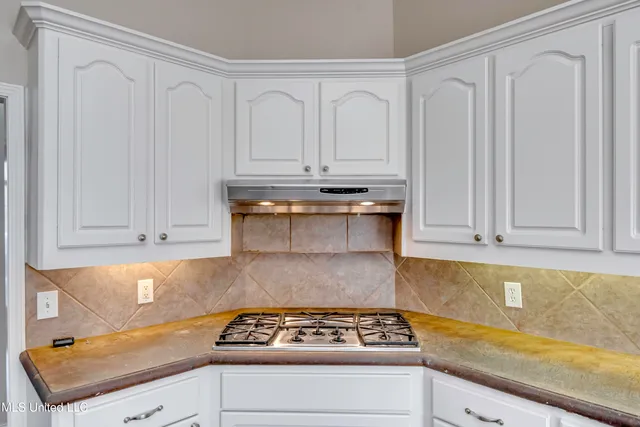 $299,000 | 314 Turtle Hollow, Brandon, MS 39047