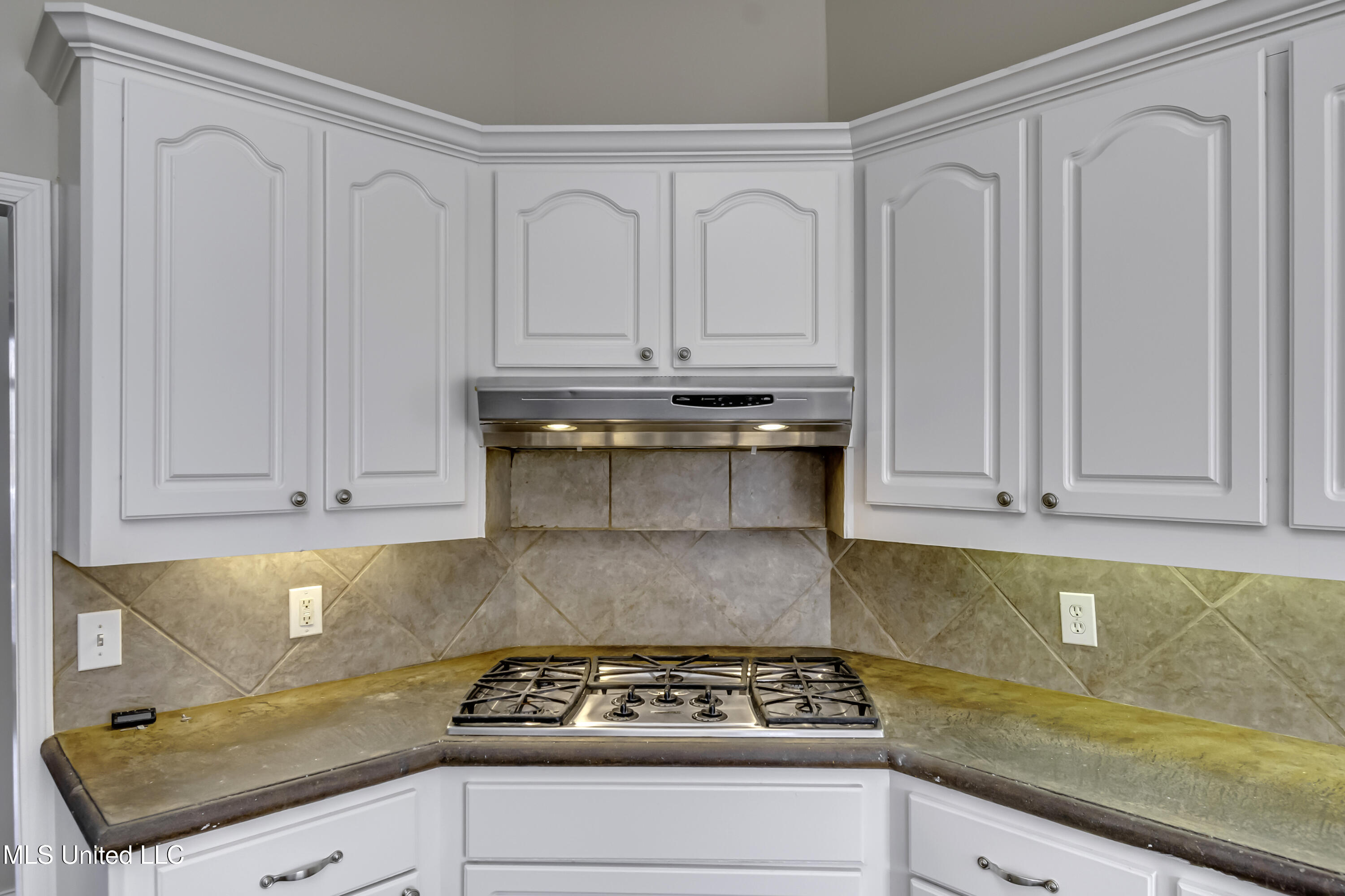 314 Turtle Hollow Brandon, MS 39047 - Photo 17 of 46 314 Turtle Hollow--29