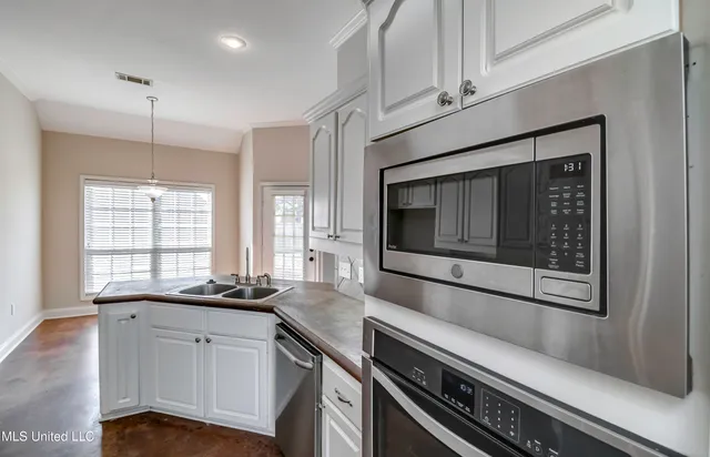 $299,000 | 314 Turtle Hollow, Brandon, MS 39047