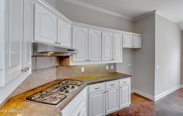 $299,000 | 314 Turtle Hollow, Brandon, MS 39047