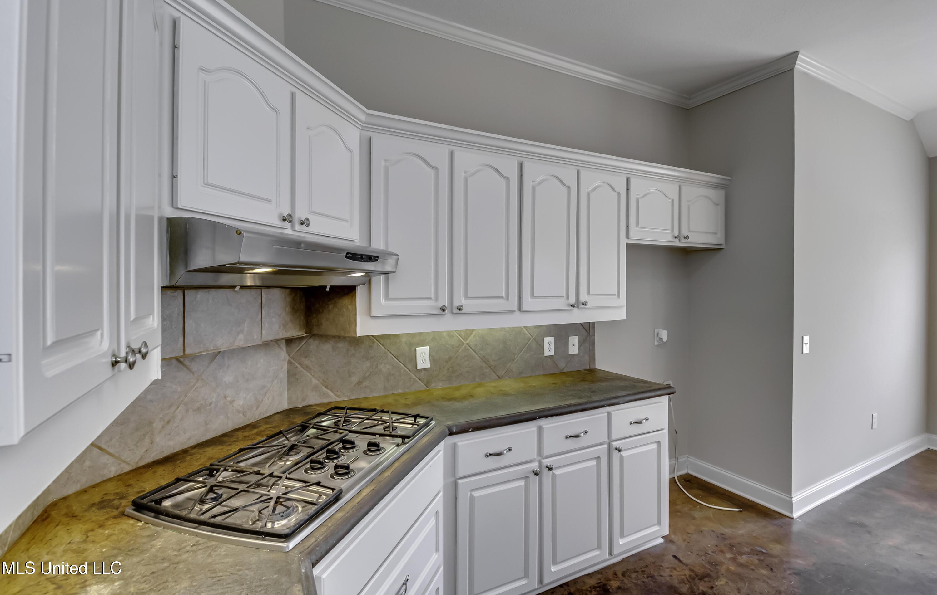 314 Turtle Hollow Brandon, MS 39047 - Photo 19 of 46 314 Turtle Hollow--31