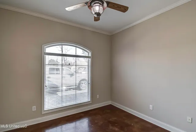 $299,000 | 314 Turtle Hollow, Brandon, MS 39047