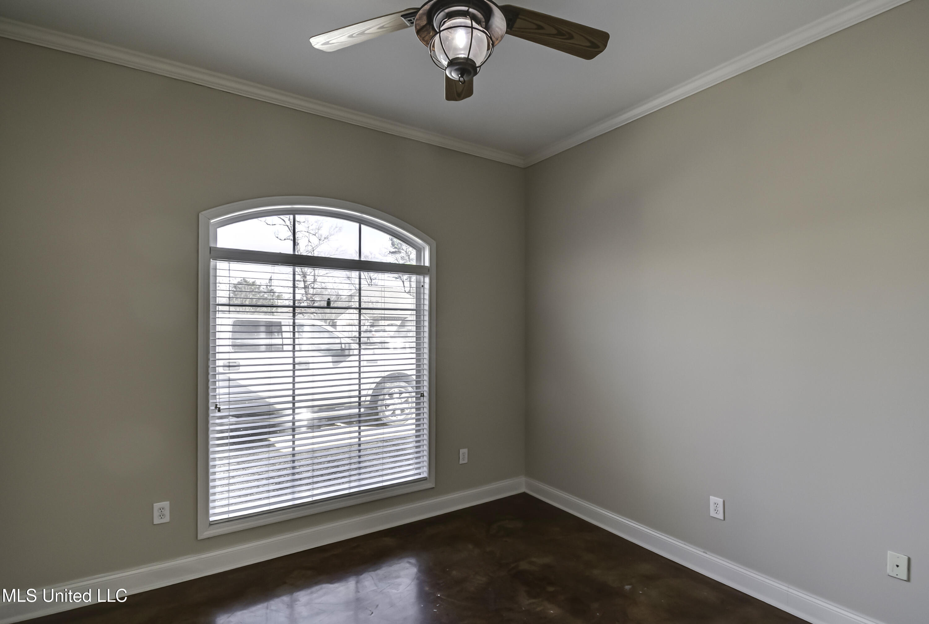 314 Turtle Hollow Brandon, MS 39047 - Photo 20 of 46 314 Turtle Hollow--32