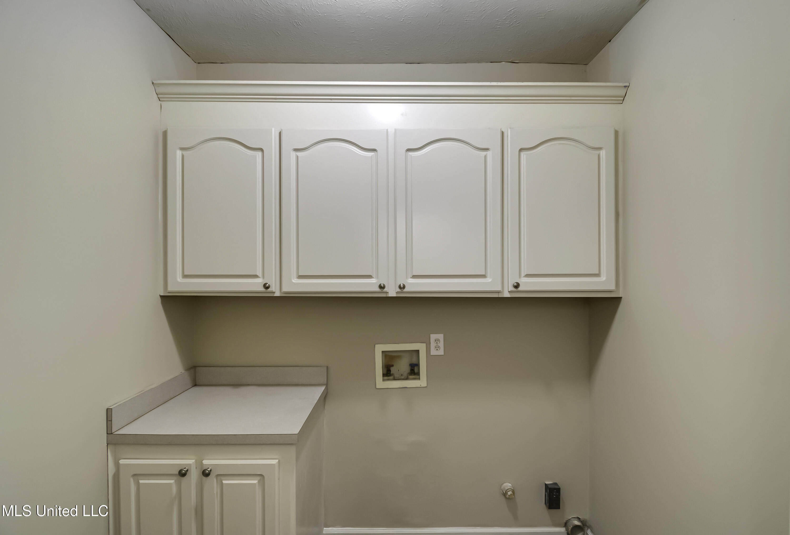 314 Turtle Hollow Brandon, MS 39047 - Photo 22 of 46 314 Turtle Hollow--46