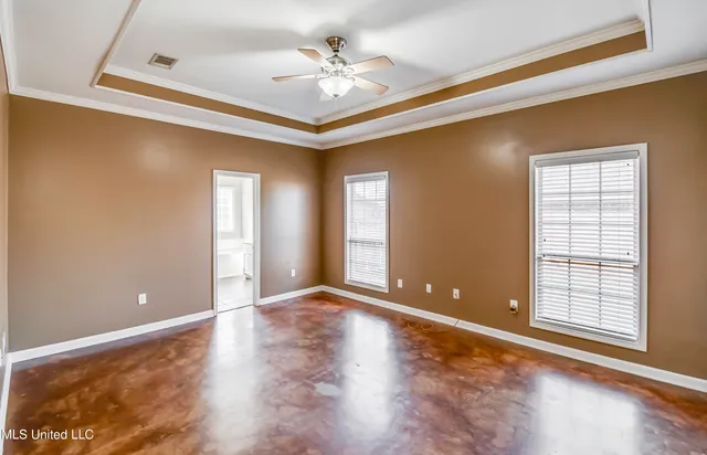 $299,000 | 314 Turtle Hollow, Brandon, MS 39047