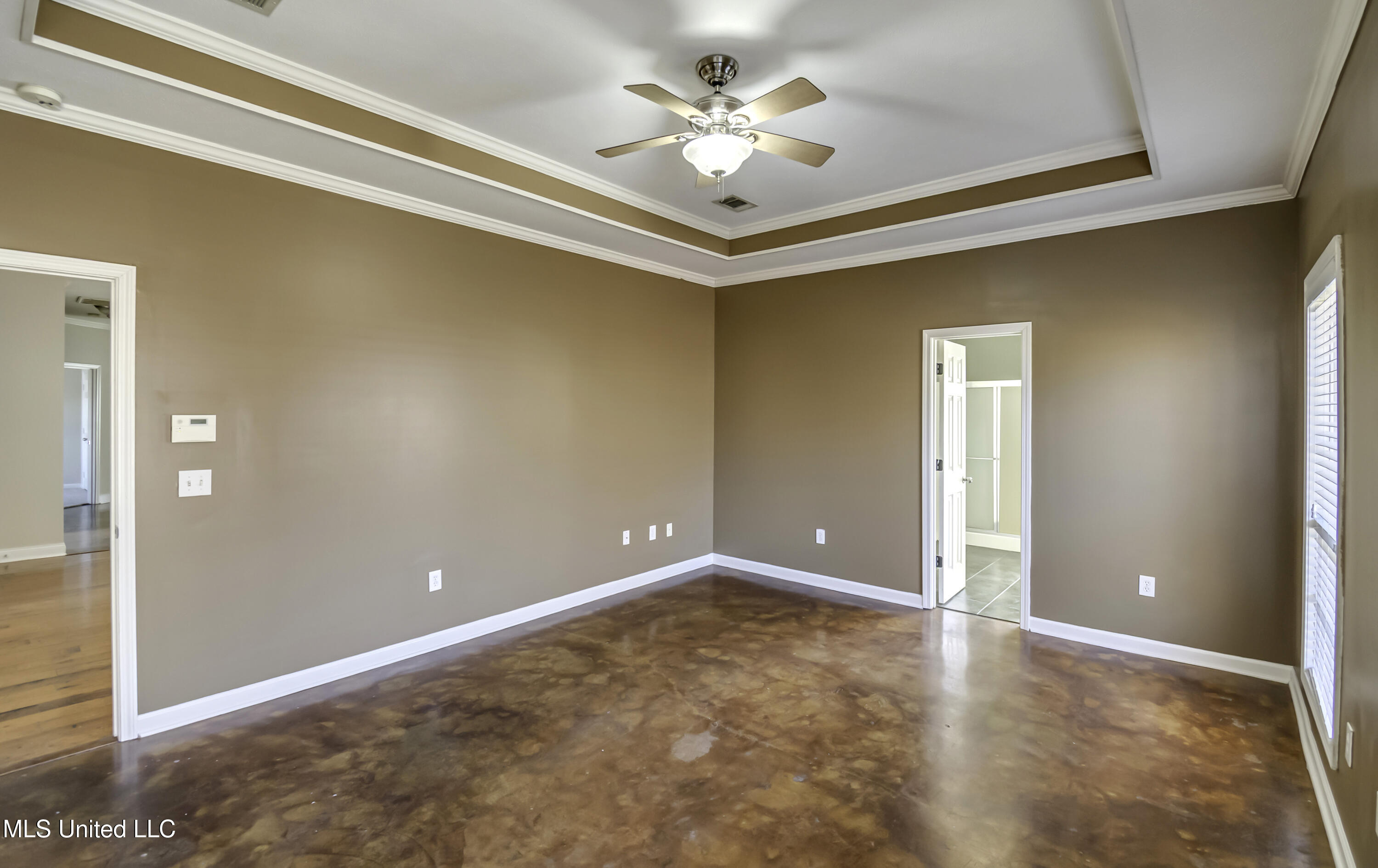 314 Turtle Hollow Brandon, MS 39047 - Photo 24 of 46 314 Turtle Hollow--48