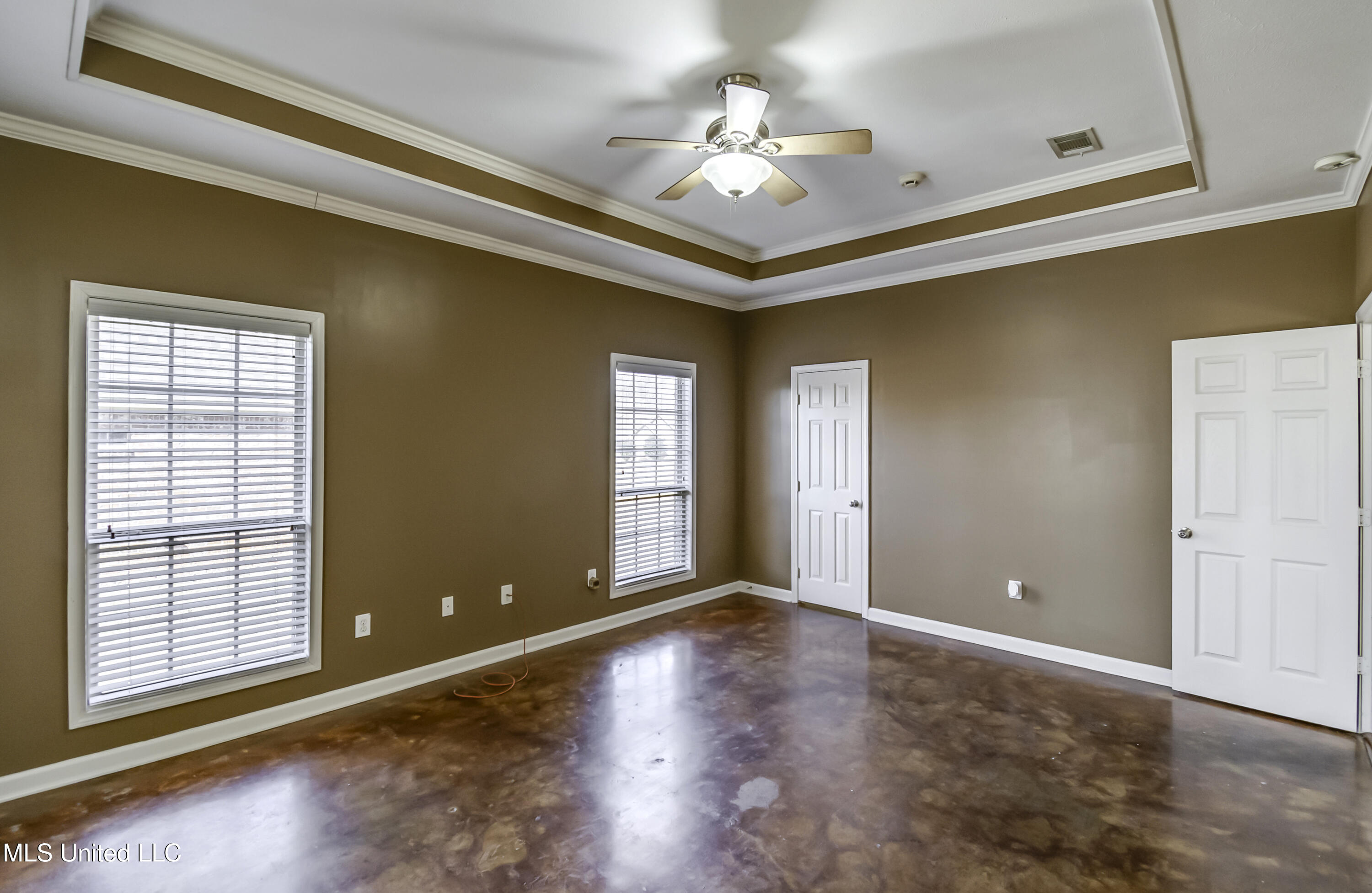 314 Turtle Hollow Brandon, MS 39047 - Photo 25 of 46 314 Turtle Hollow--50