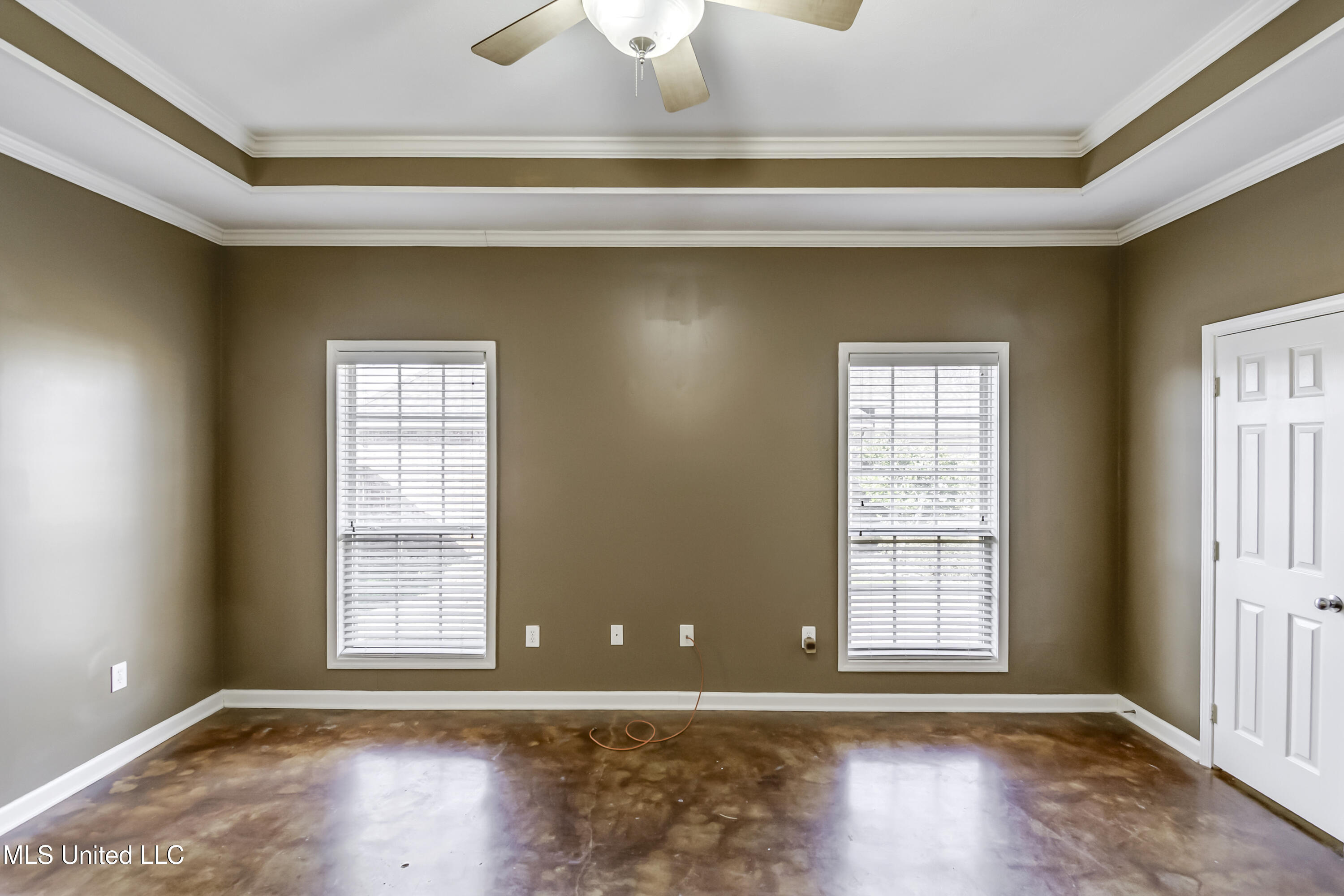 314 Turtle Hollow Brandon, MS 39047 - Photo 26 of 46 314 Turtle Hollow--51