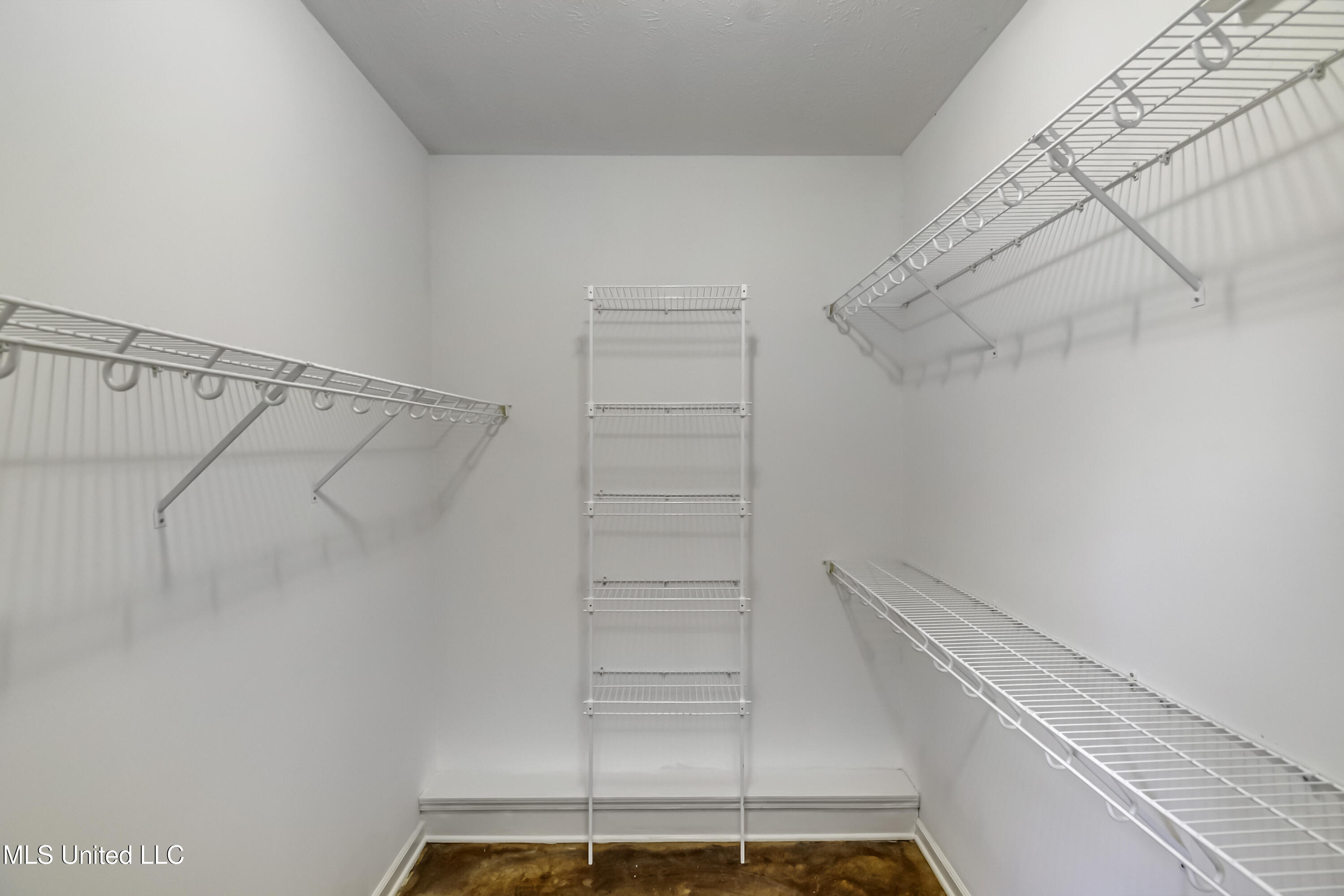 314 Turtle Hollow Brandon, MS 39047 - Photo 27 of 46 314 Turtle Hollow--52