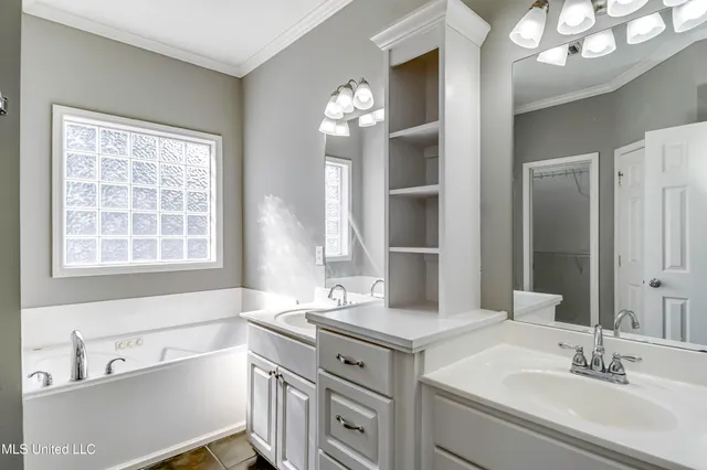 $299,000 | 314 Turtle Hollow, Brandon, MS 39047