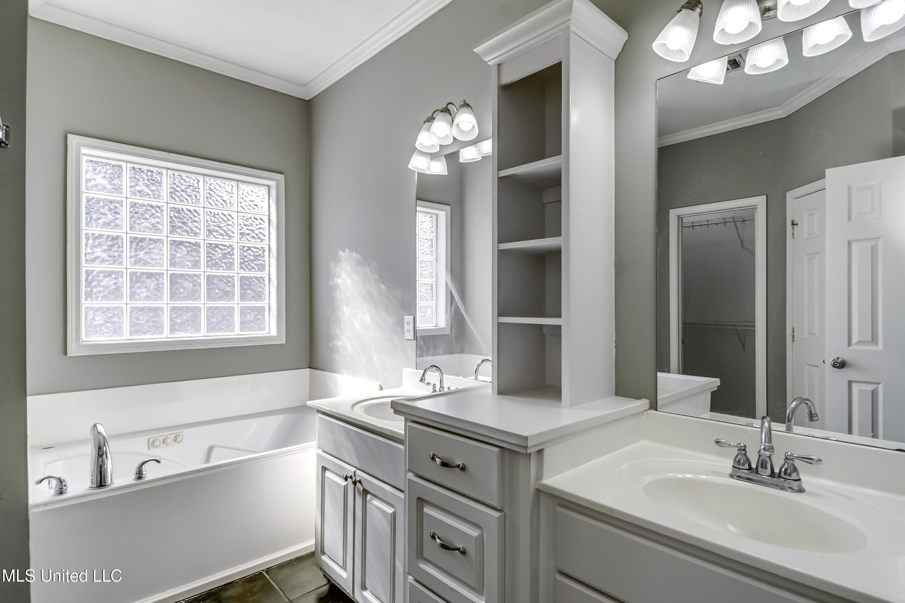 314 Turtle Hollow Brandon, MS 39047 - Photo 28 of 46 314 Turtle Hollow--53