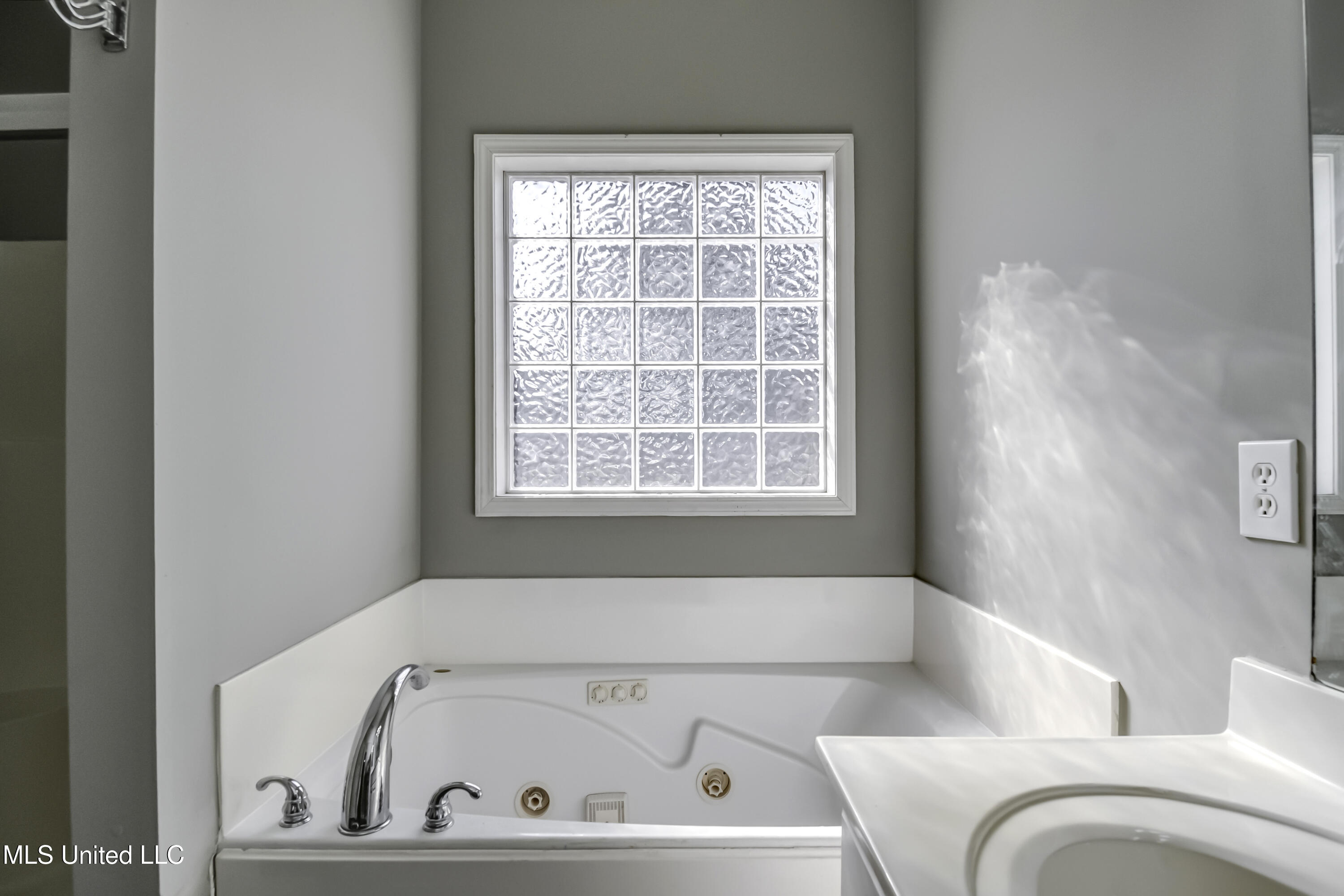 314 Turtle Hollow Brandon, MS 39047 - Photo 30 of 46 314 Turtle Hollow--55