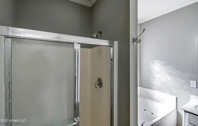 $299,000 | 314 Turtle Hollow, Brandon, MS 39047