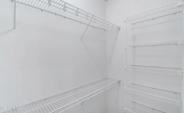 $299,000 | 314 Turtle Hollow, Brandon, MS 39047