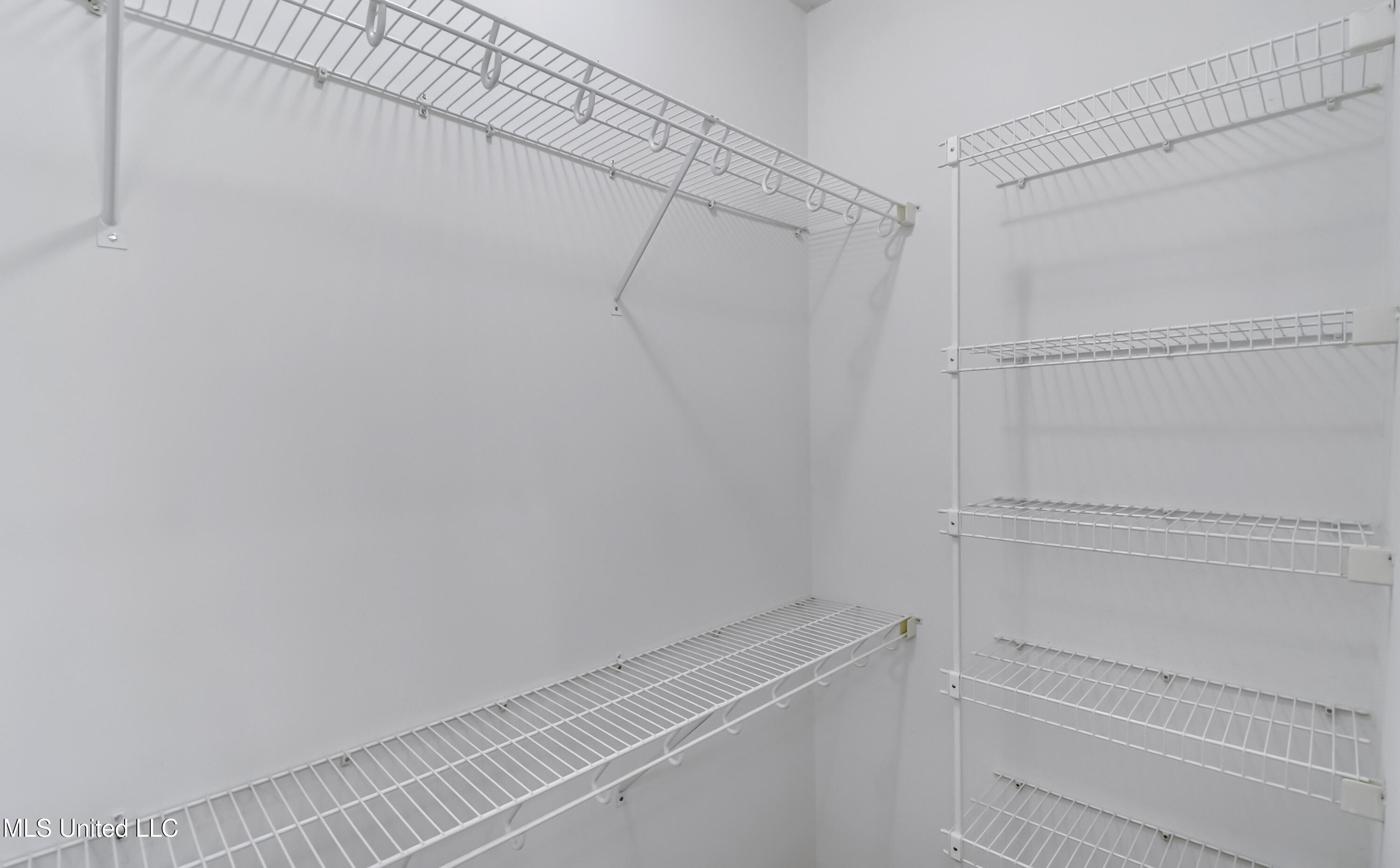 314 Turtle Hollow Brandon, MS 39047 - Photo 32 of 46 314 Turtle Hollow--57