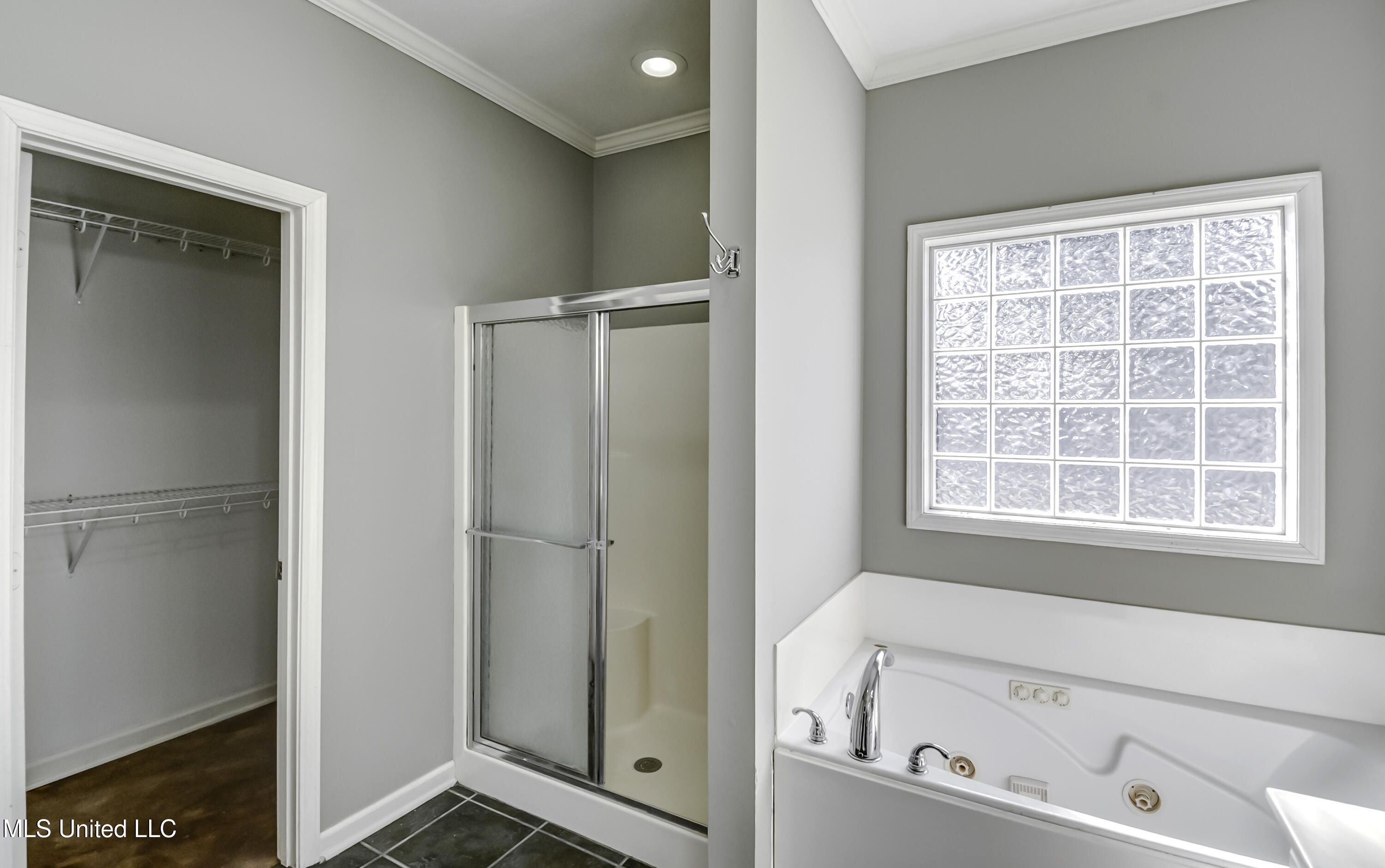 314 Turtle Hollow Brandon, MS 39047 - Photo 33 of 46 314 Turtle Hollow--58