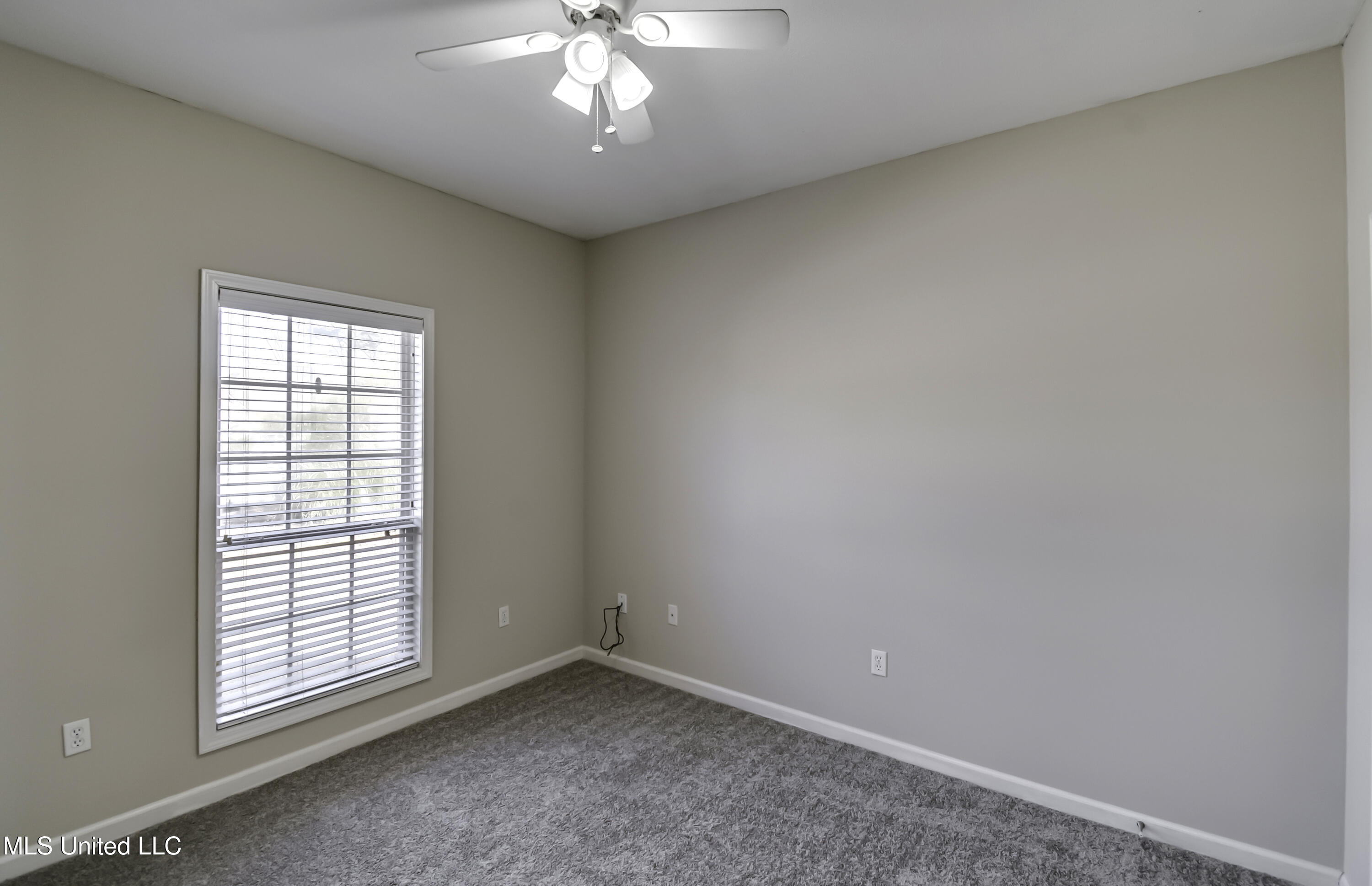 314 Turtle Hollow Brandon, MS 39047 - Photo 34 of 46 314 Turtle Hollow--36