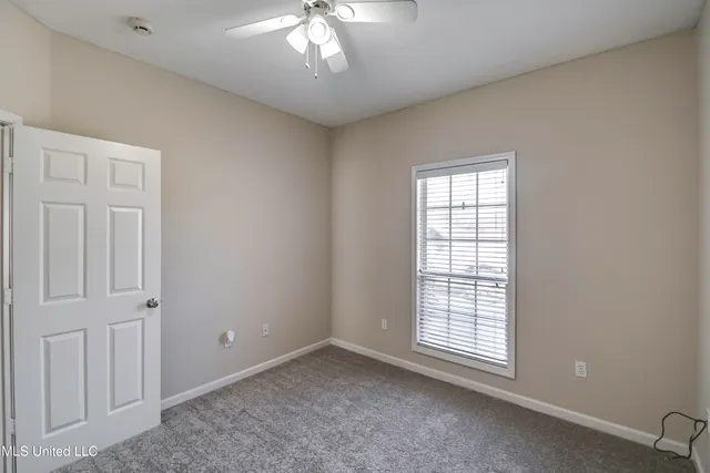 $299,000 | 314 Turtle Hollow, Brandon, MS 39047