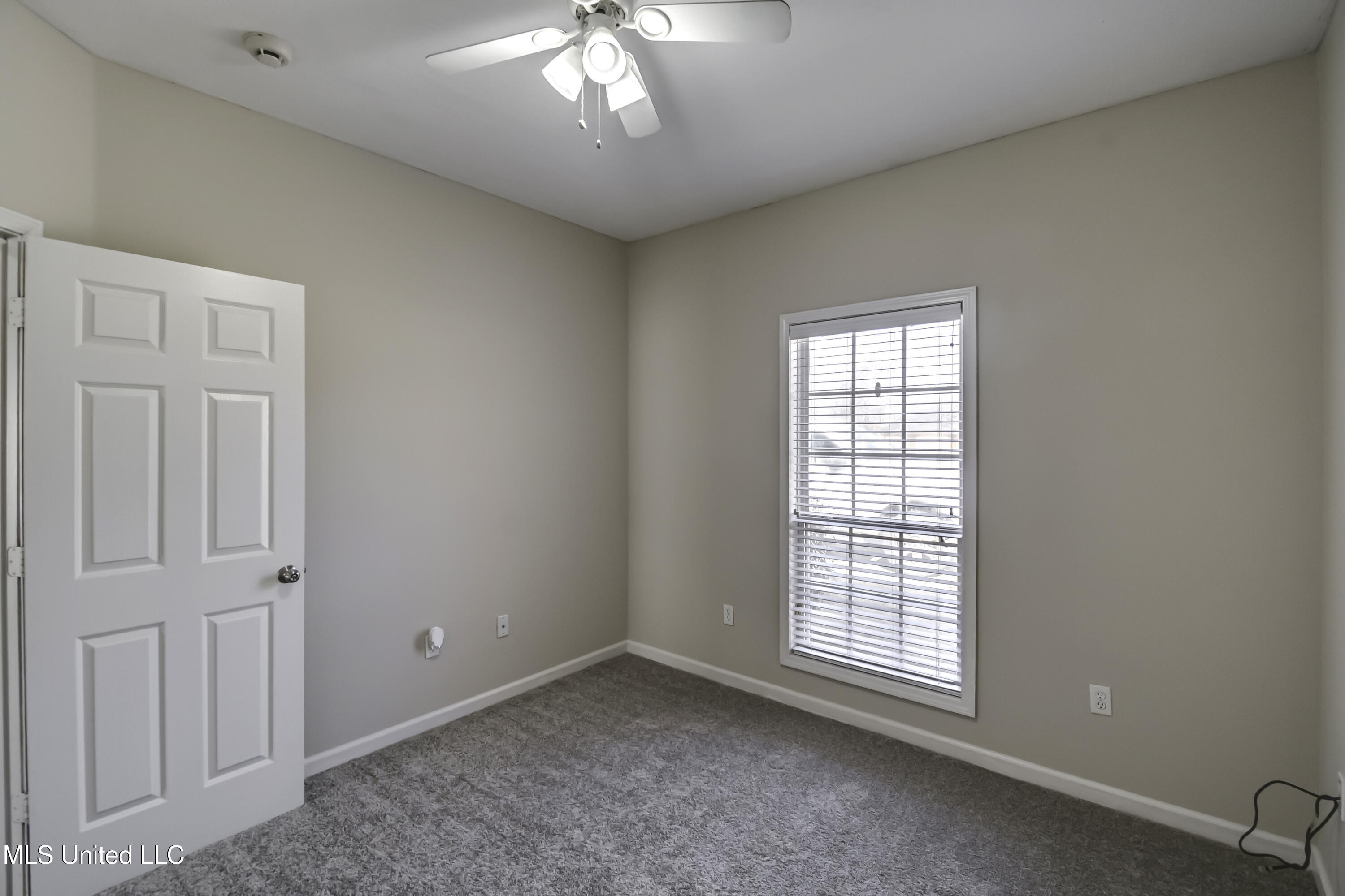 314 Turtle Hollow Brandon, MS 39047 - Photo 35 of 46 314 Turtle Hollow--37