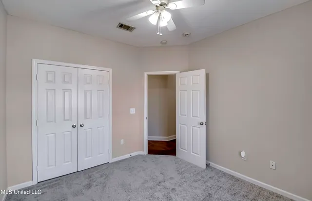 $299,000 | 314 Turtle Hollow, Brandon, MS 39047