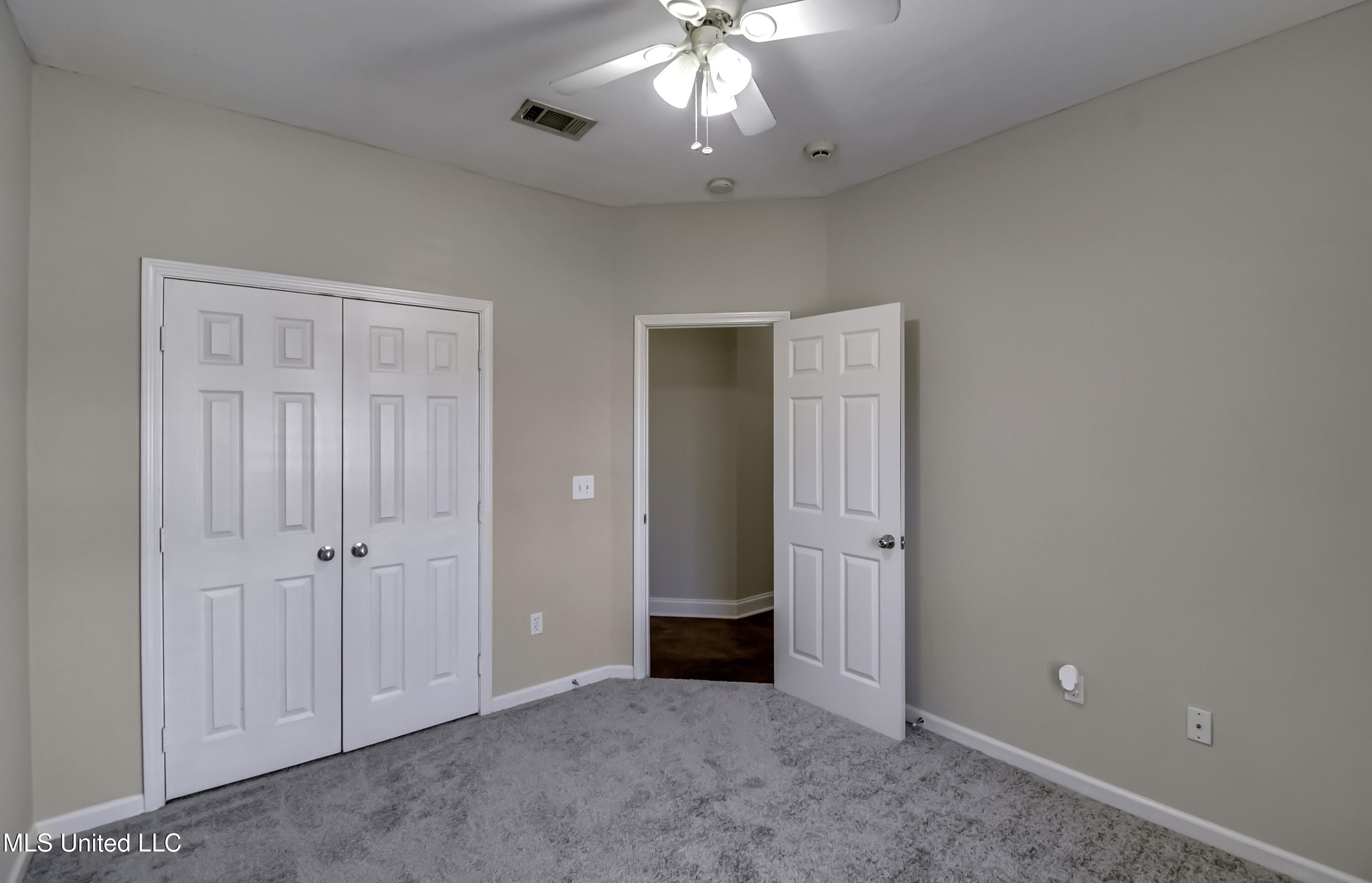 314 Turtle Hollow Brandon, MS 39047 - Photo 36 of 46 314 Turtle Hollow--38