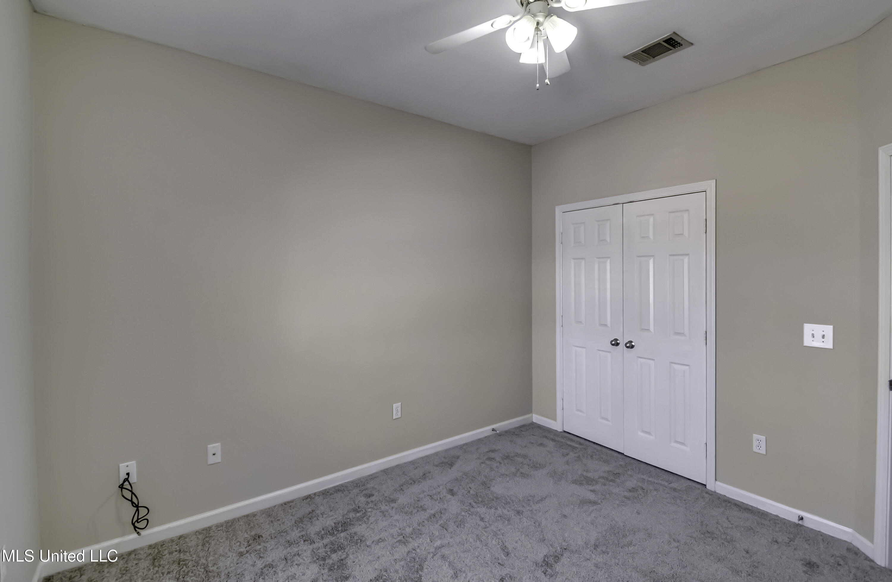 314 Turtle Hollow Brandon, MS 39047 - Photo 37 of 46 314 Turtle Hollow--39