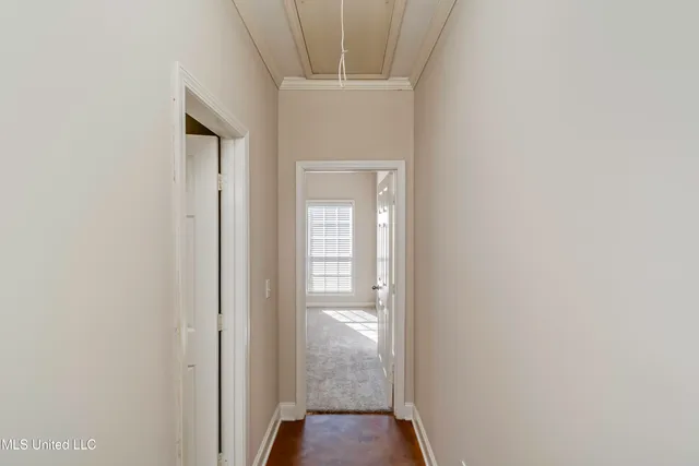 $299,000 | 314 Turtle Hollow, Brandon, MS 39047