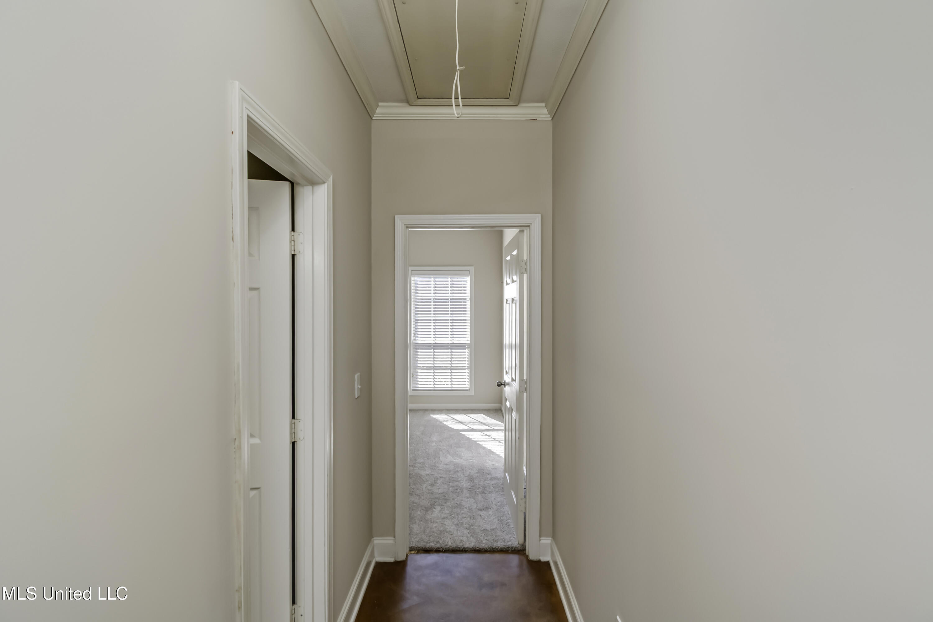 314 Turtle Hollow Brandon, MS 39047 - Photo 38 of 46 314 Turtle Hollow--40