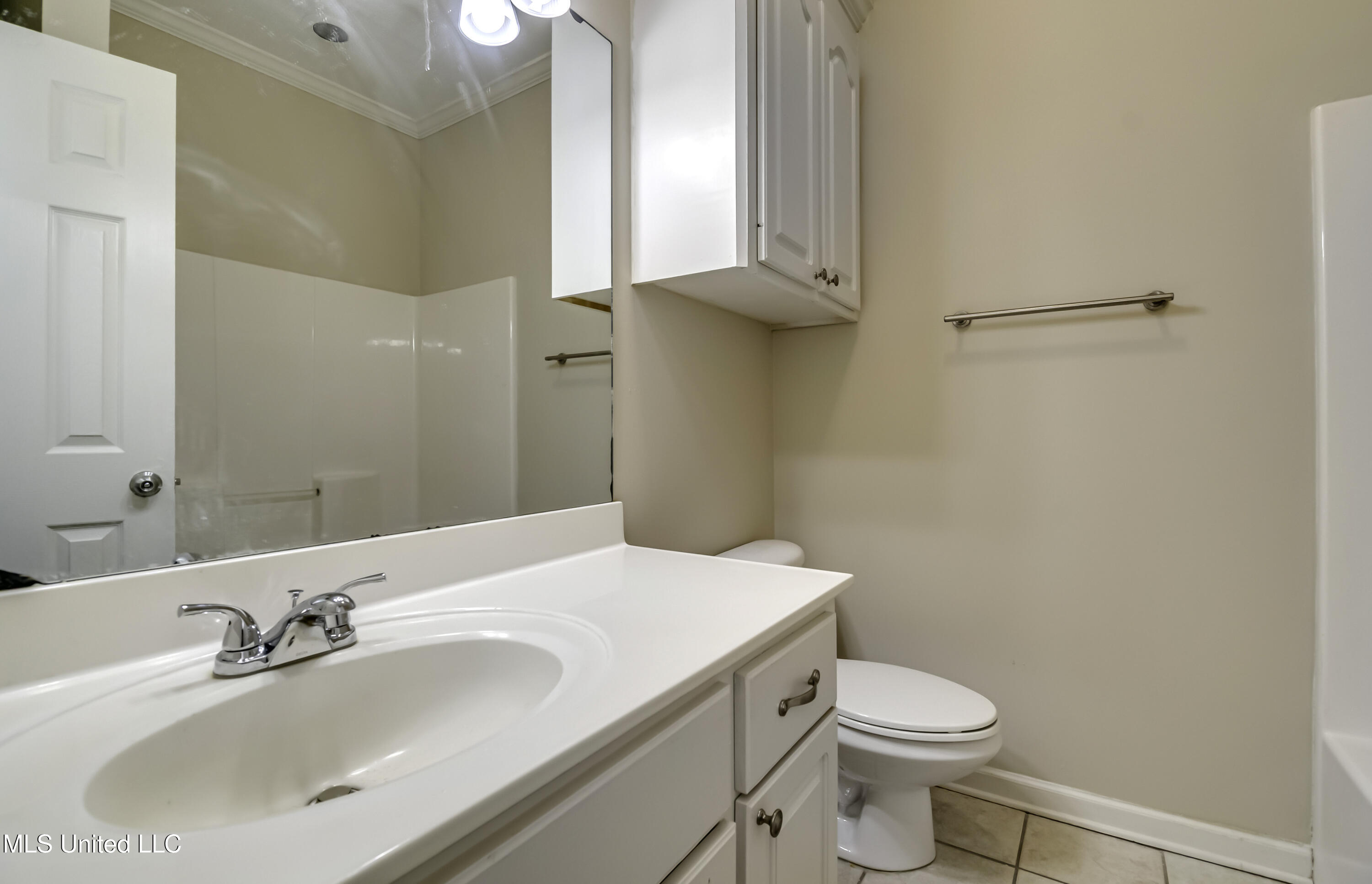 314 Turtle Hollow Brandon, MS 39047 - Photo 39 of 46 314 Turtle Hollow--41