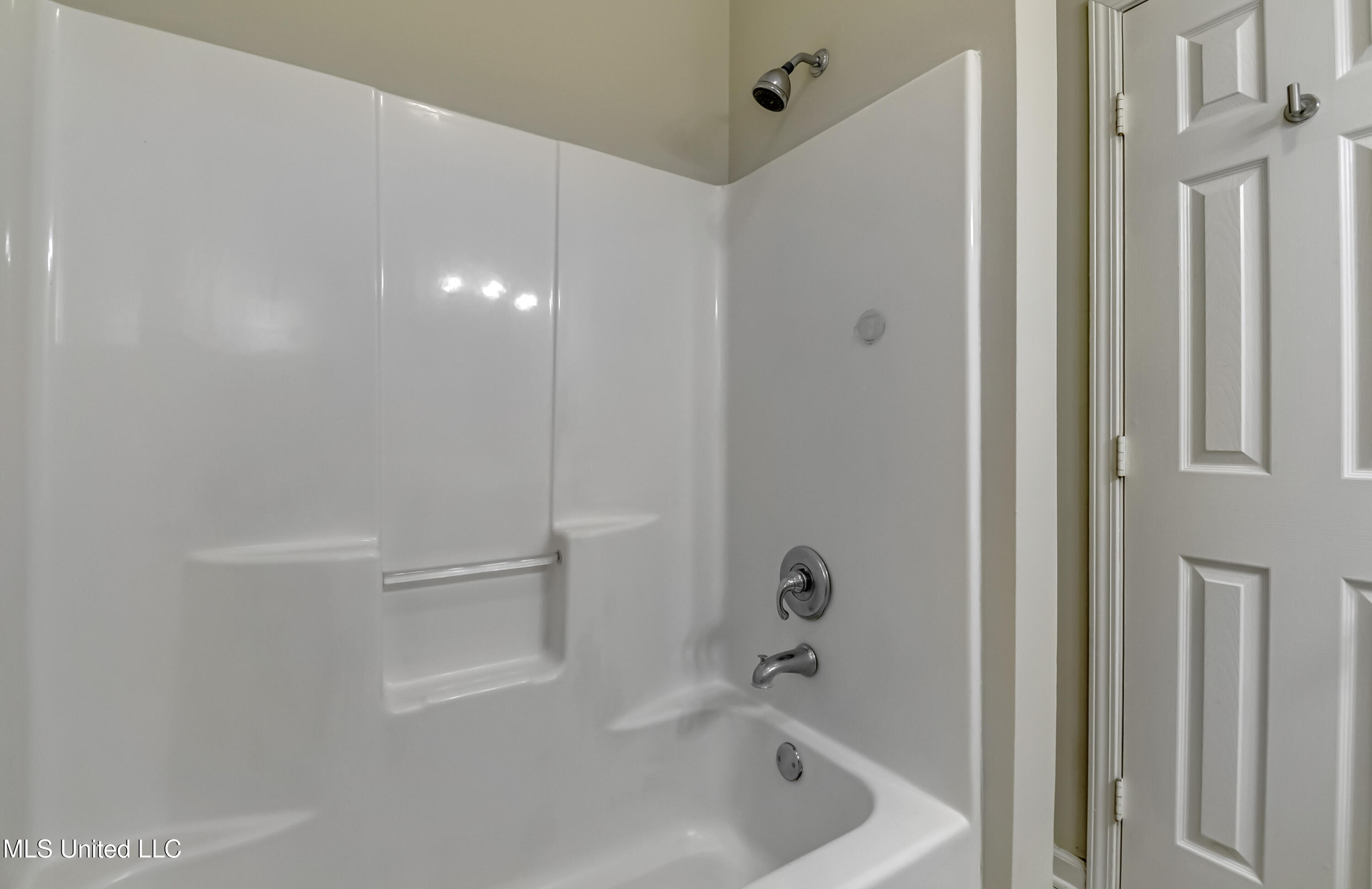 314 Turtle Hollow Brandon, MS 39047 - Photo 40 of 46 314 Turtle Hollow--42