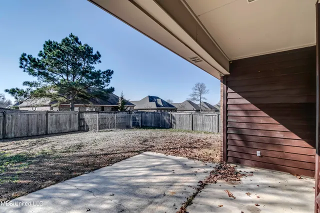 $299,000 | 314 Turtle Hollow, Brandon, MS 39047