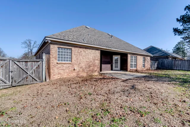 $299,000 | 314 Turtle Hollow, Brandon, MS 39047