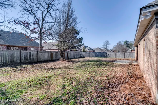 $299,000 | 314 Turtle Hollow, Brandon, MS 39047