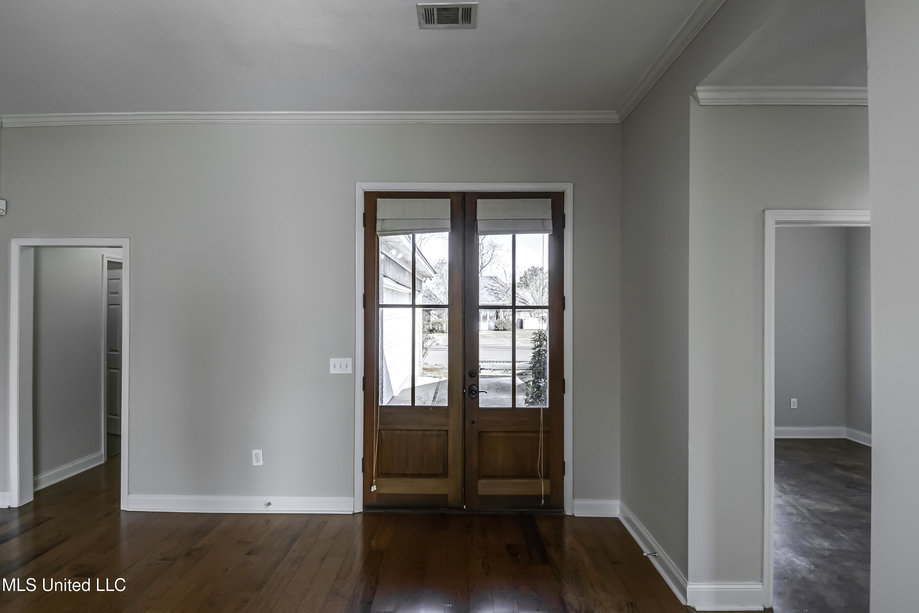 314 Turtle Hollow Brandon, MS 39047 - Photo 5 of 46 314 Turtle Hollow--17