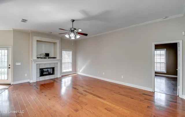 $299,000 | 314 Turtle Hollow, Brandon, MS 39047