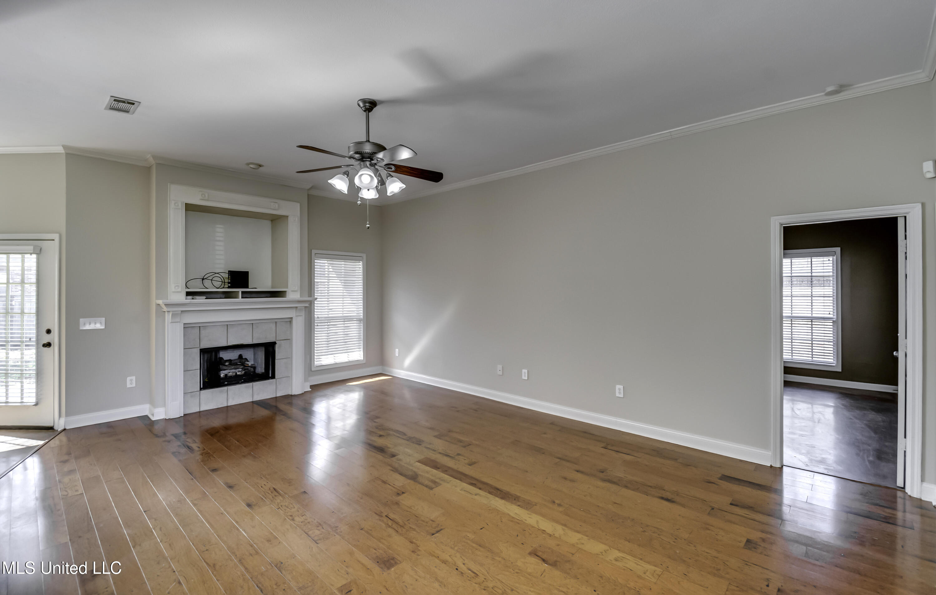 314 Turtle Hollow Brandon, MS 39047 - Photo 6 of 46 314 Turtle Hollow--18